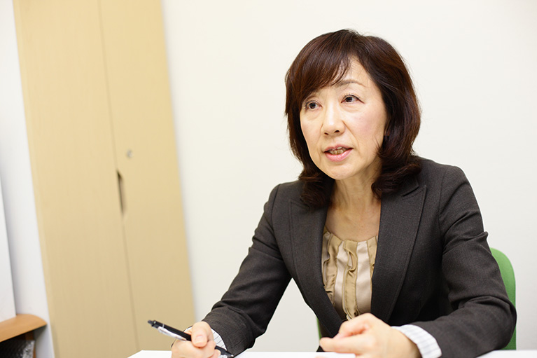 相続税の税務調査立ち会い